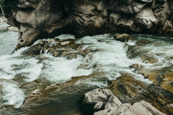 Discover the allure of cafe del mar malta: a secret paradise