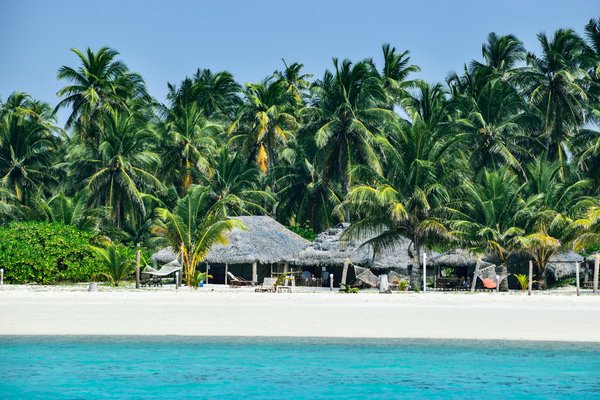 Embark on the ultimate uk cruise adventure: ignite your creativity with hands-on workshops in traditional british craftsmanship!