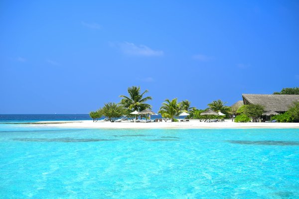 Top UK Campsites Featuring Luxurious Hot Tubs for the Ultimate Relaxing Escape